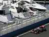 GP EUROPA - Qualifiche e Prove Libere 3